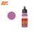AK VIOLET AK-3094